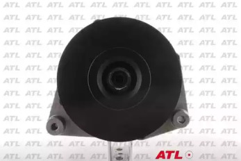 ATL AUTOTECHNIK L 34 690